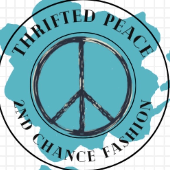 thriftedpeace